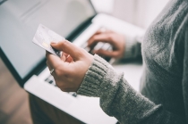 멕시코 전자상거래 시장 크게 성장