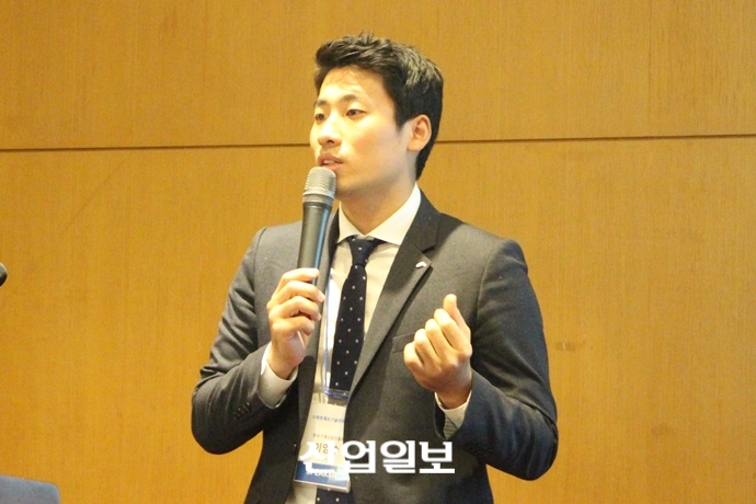 중소·중견기업, 현장의 스마트화로 불량감소 줄인다