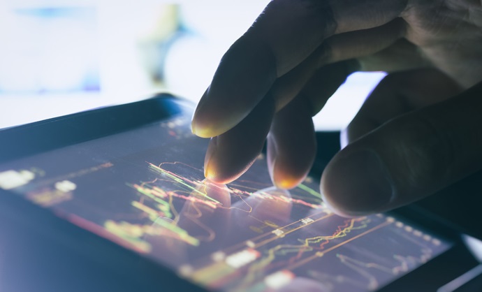 미국 연준 기준금리 0.25% 인상