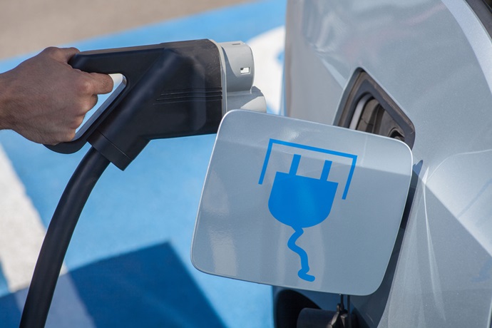 의무적 친환경차 판매, 한국에서는 시기상조