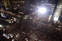 정치적 요인으로 발생하는 경제위기, 이번이 가장 큰 위기다