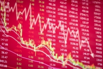 하반기 중소기업 ‘얼어붙었다’