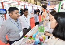 미래 최대 소비시장 급부상 중인 인도