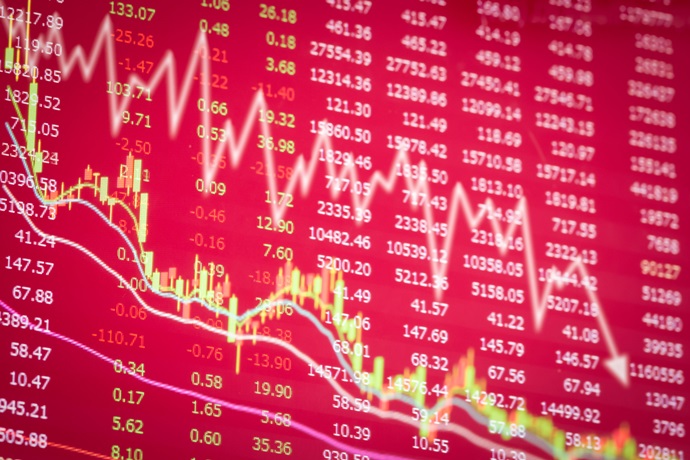 하반기 중소기업 ‘얼어붙었다’