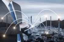 일본 제조업 IoT 통해 지각변동 일으킬까