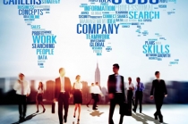 4차 산업혁명 속도에 맞춰 신직종 추가