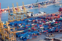 인도네시아 AKFTA 특혜관세 기준 엄격