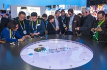 세계 전자제품 시장, 접근성(Accessibility)에 접근하다