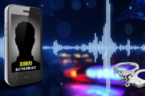 [동영상뉴스] 유휴기계설비 대상 신종 사기범, 범행후 여전히 '활보'