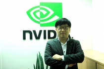 데이터는 ‘힘’이며 新가치 창출의 ‘뿌리’