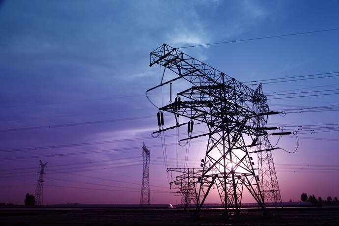 중소기업, ‘전력사용’이 가장 큰 부담