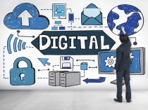 전기·자율차, 로봇, 항공·드론, 에너지신산업 등 고도화