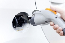 독일, 전기차 정책으로 산업 구조 변화 전망