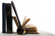 제조업 관련 규제, 10%만 풀어도 GDP 4.8% 올라간다