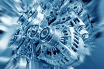 아제르바이잔 수출 위해 인증서·증명서 필요