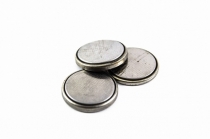 4차 산업혁명이 견인한 리튬이차전지 시장