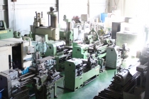 [기자수첩] “신고할테면 해라” 업체 두 번 울리는 사기범