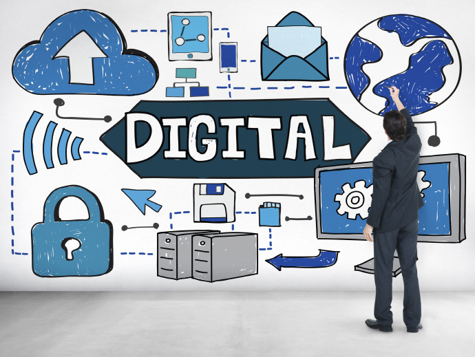 전기·자율차, 로봇, 항공·드론, 에너지신산업 등 고도화