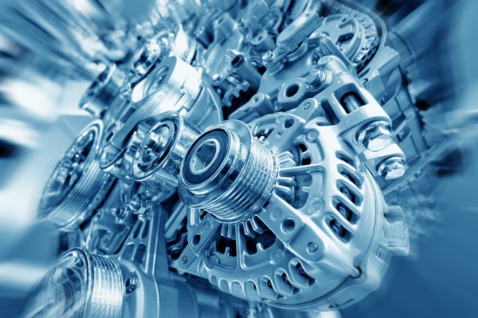 아제르바이잔 수출 위해 인증서·증명서 필요