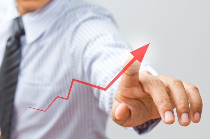 국내경제성장률, 올해보다 내년 더 낮을 것