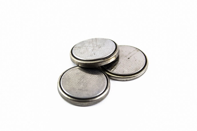 4차 산업혁명이 견인한 리튬이차전지 시장