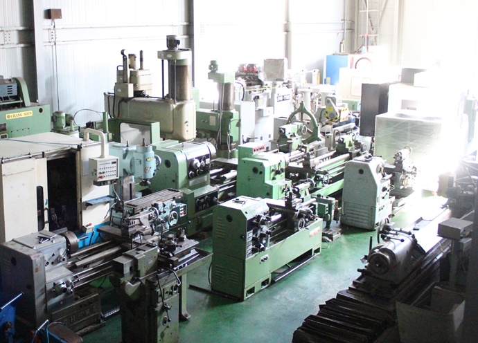 [기자수첩] “신고할테면 해라” 업체 두 번 울리는 사기범