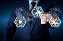 독일 내년 재생에너지법 시행