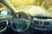 미얀마 자동차시장 좌측핸들시대 개막