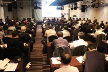 '4차 산업혁명 시대' 한국과 일본의 산업기술, 어떻게 협업할 수 있을까?