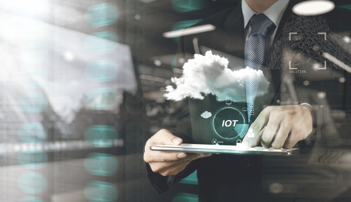 시스템반도체·첨단센서 개발 5천억 원 R&D 투자