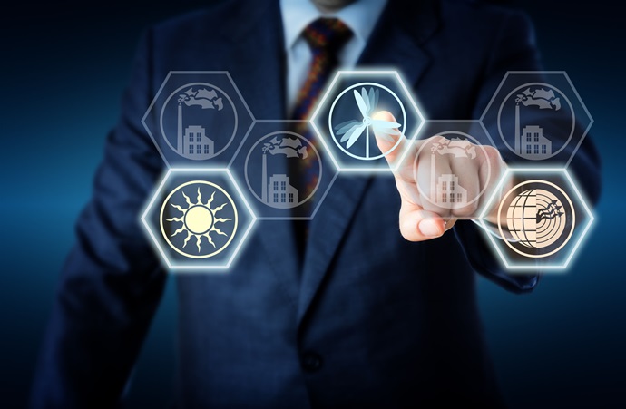 독일 내년 재생에너지법 시행