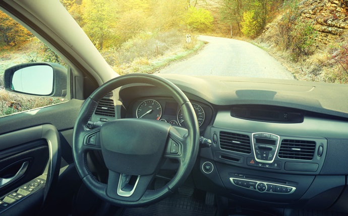 미얀마 자동차시장 좌측핸들시대 개막