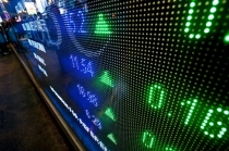 모잠비크 환율 안정으로 자동차 수입 증가