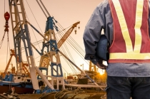 케냐 건설경기 호조세 보인다