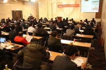 인터몰드코리아 2017, 수출 향상에 날개 달아준다