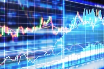 내년 경제성장률, 2%대 ‘턱걸이’예상