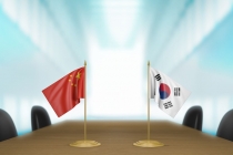 한·중 FTA 1년, 중국내 한국시장 위상 어떻게 바뀌었나?