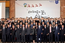 서비스 자문단, 중소기업 수출활로 모색한다