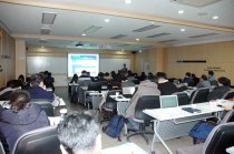 KITA, 한국형 스마트팩토리 구현을 위한 컨퍼런스 개최