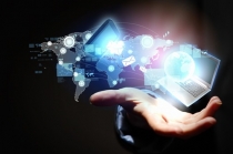 후난성 소프트웨어·IT 선두지역으로 성장하나