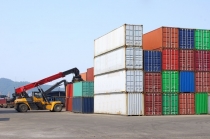 중소기업 신(新)시장 개척, 현지 수요 파악이 최우선