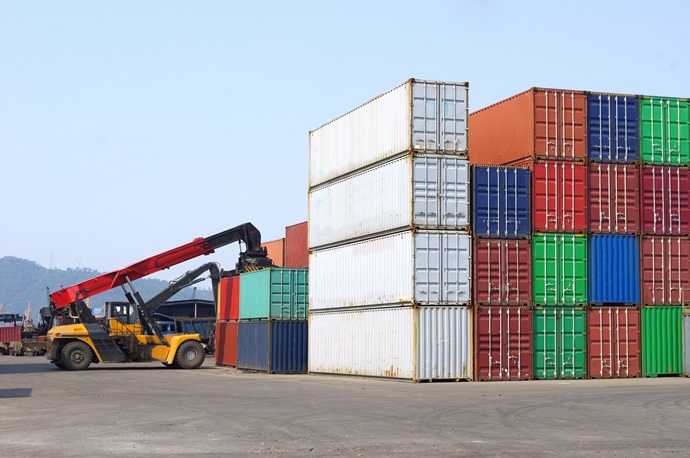 중소기업 신(新)시장 개척, 현지 수요 파악이 최우선