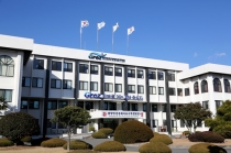 광양만경제자유구역청, 10대 뉴스 선정