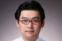 [기고] 소프트웨어로부터 시작하는 산업 시장의 디지털 트랜스포메이션