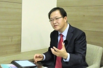 [동영상뉴스] 한국 제조업, 4차 산업혁명으로 'JUMP'