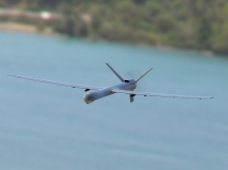 무인기 분야 처음으로 국가표준 제정 고시