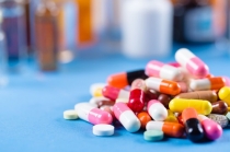 파나마 의약품 시장 지속적 성장 전망