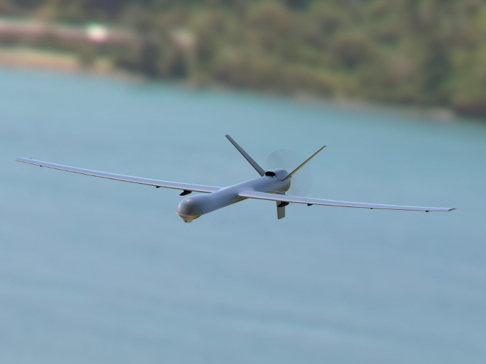 무인기 분야 처음으로 국가표준 제정 고시