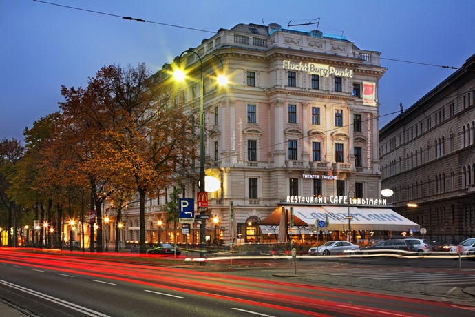 한-오 교역규모 지속적 감소세 예상