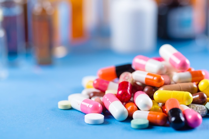 파나마 의약품 시장 지속적 성장 전망